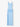 Cote de azur maxi dress