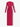 Megev maxi dress