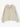 Austin cardigan