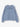 Austin cardigan