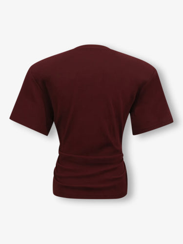Tribecca  shirt