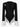 Montauk jumpsuit