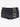 Cap ferat mini pant