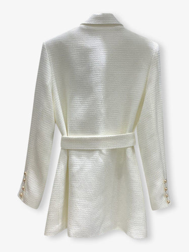 Hampton coat