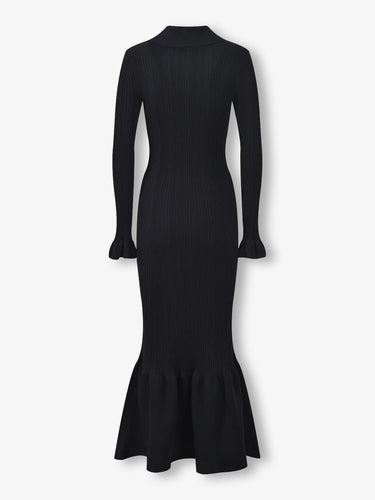 Mallorca maxi dress