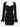 Helsinki dress