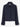 Gstaad two piece set