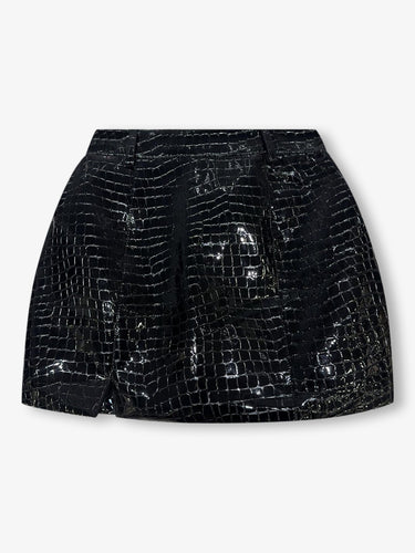 St mortiz skirt