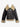 St tropez coat