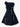 Milan dress