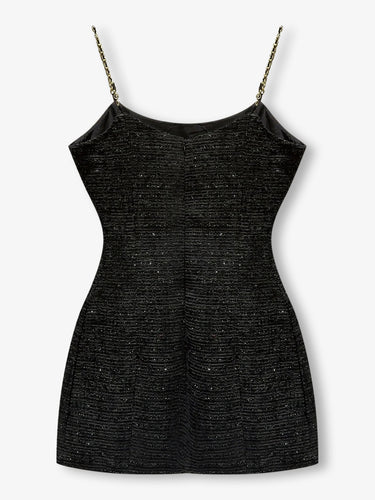 Surfside mini dress