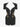 Helsinki mini dress