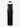St tropez maxi dress