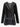 Aspen jacket