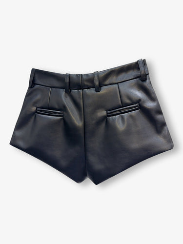 Monte skirt