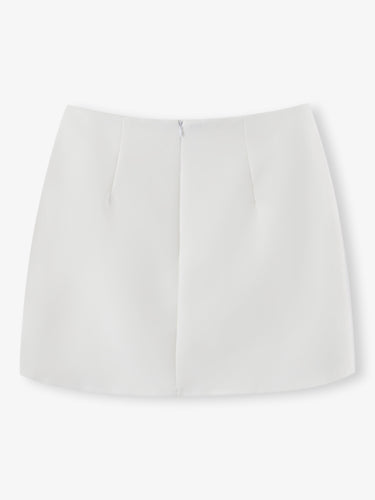 Berlin two piece set