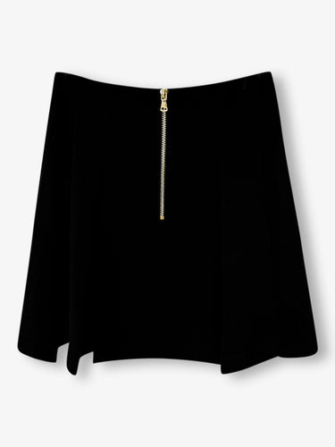 Barcelona skirt