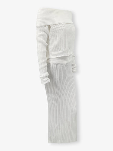 Berlin two piece set