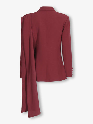 Monaco blazer
