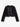 Milan jacket