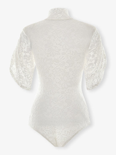 Amalfi top