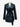Soho blazer