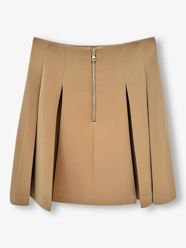 Barcelona skirt
