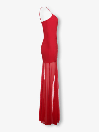 Milan Maxi Dress