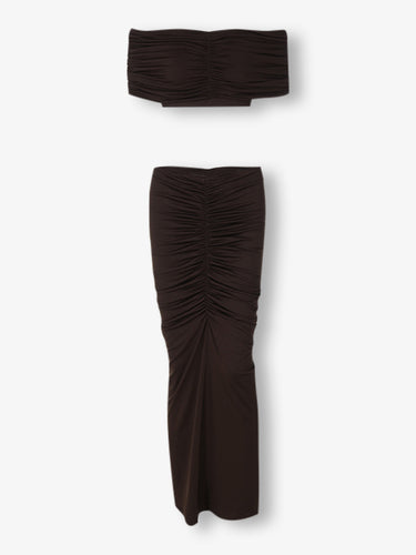 Sydney two piece set