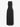 Paris maxi dress