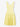 Cap ferat mini dress