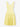 Cap ferat mini dress