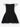 Hidden hills mini dress