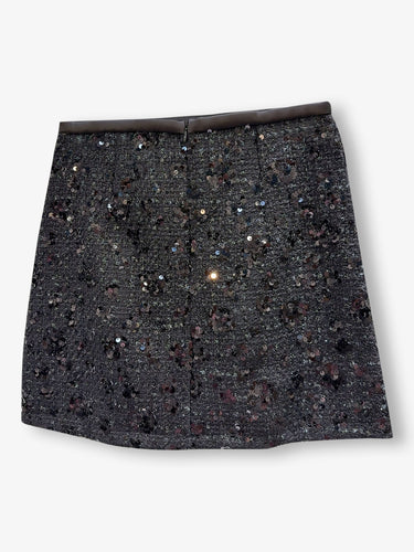 Helsinki skirt