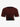 Tribecca  shirt