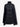 Montauk coat