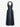 Soho maxi dress