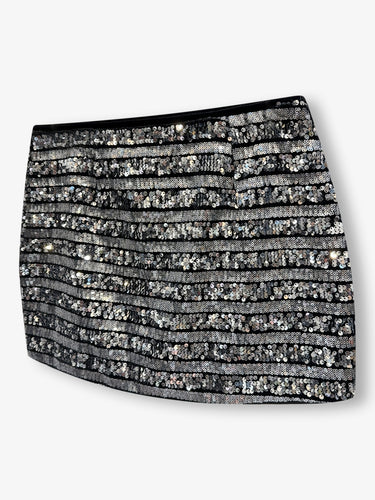 Mallorca skirt