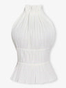 A Day In the Hamptons Top main image 0