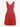 Cap ferat mini dress