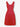 Cap ferat mini dress