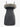 Surfside mini dress