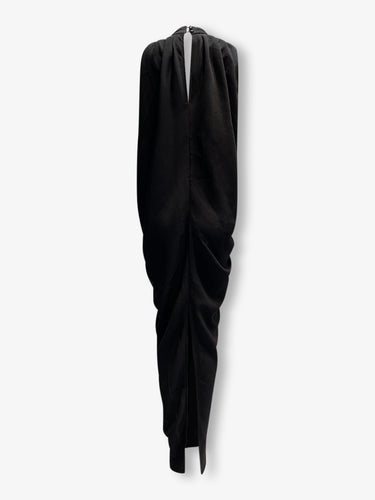 Berlin dress
