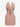Ibiza mini dress