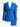 Monaco blazer