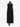 cap ferat midi dress