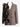 Montreux blazer