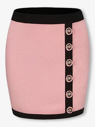 Marbella three piece set