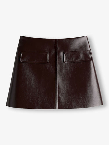 Monte two piece set