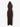 Surfside maxi dress